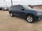 2018 Volkswagen Atlas 3.6L V6 SE