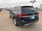 2018 Volkswagen Atlas 3.6L V6 SE