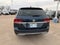 2018 Volkswagen Atlas 3.6L V6 SE