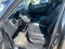 2022 Volkswagen Atlas 2.0T SE w/Technology