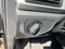 2022 Volkswagen Atlas 2.0T SE w/Technology