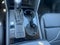 2022 Volkswagen Atlas 2.0T SE w/Technology