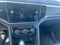 2022 Volkswagen Atlas 2.0T SE w/Technology