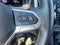 2022 Volkswagen Atlas 2.0T SE w/Technology