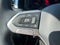 2022 Volkswagen Atlas 2.0T SE w/Technology