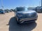 2022 Volkswagen Atlas 2.0T SE w/Technology