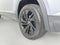2022 Volkswagen Atlas 2.0T SE w/Technology