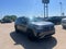 2022 Volkswagen Atlas 2.0T SE w/Technology
