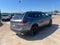 2022 Volkswagen Atlas 2.0T SE w/Technology