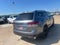 2022 Volkswagen Atlas 2.0T SE w/Technology
