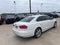 2014 Volkswagen Passat TDI SE