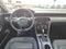 2022 Volkswagen Passat 2.0T SE