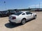 2011 Ford Mustang V6