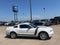 2011 Ford Mustang V6