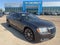 2014 Chrysler 300 300S