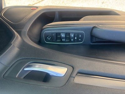 2014 Chrysler 300 300S