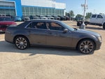 2014 Chrysler 300 300S