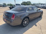 2014 Chrysler 300 300S
