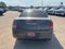 2014 Chrysler 300 300S