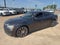 2014 Chrysler 300 300S