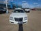 2012 Chrysler 300 Limited