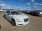 2012 Chrysler 300 Limited