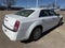 2012 Chrysler 300 Limited