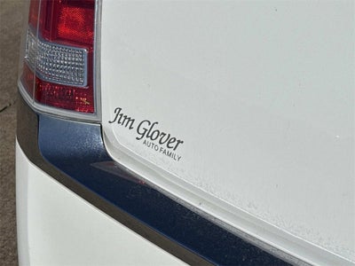 2012 Chrysler 300 Limited