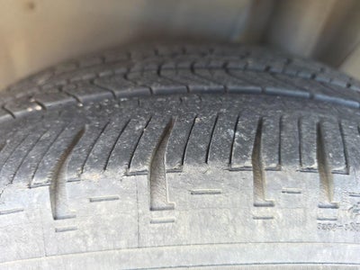 2012 Chrysler 300 Limited