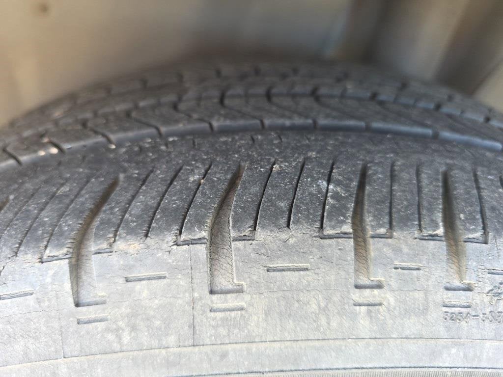 2012 Chrysler 300 Limited