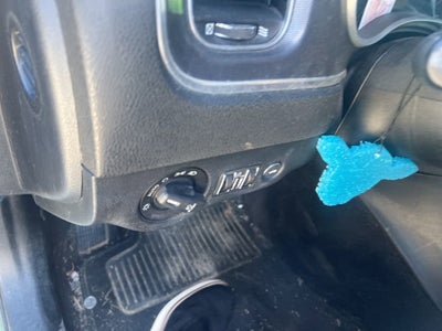 2018 Dodge Charger R/T