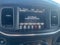 2018 Dodge Charger R/T