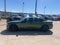 2018 Dodge Charger R/T