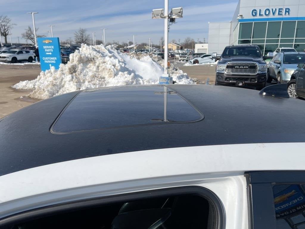 2019 Dodge Charger R/T