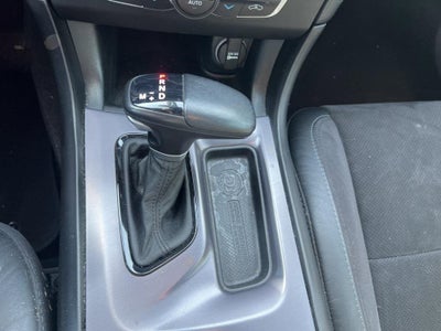 2019 Dodge Charger R/T