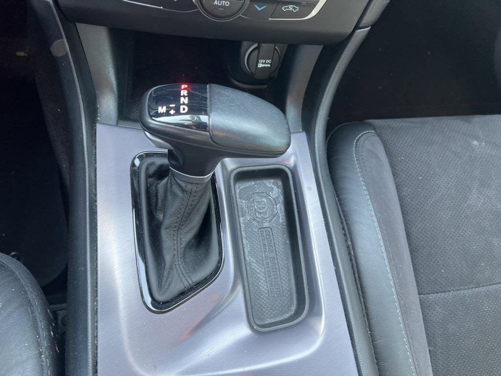 2019 Dodge Charger R/T