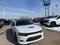 2019 Dodge Charger R/T