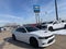 2019 Dodge Charger R/T
