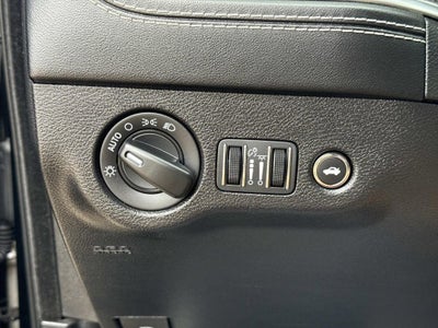 2023 Dodge Charger SRT Hellcat Widebody Jailbreak