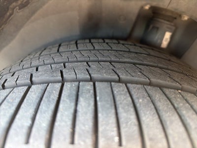 2023 Dodge Charger SRT Hellcat Widebody Jailbreak