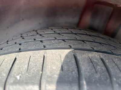 2014 Dodge Challenger SXT 100th Anniversary Appearance Group