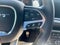 2016 Dodge Challenger SRT 392