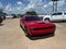 2016 Dodge Challenger SRT 392
