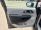 2021 Chrysler Pacifica Hybrid Touring L