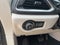 2021 Chrysler Pacifica Hybrid Touring L