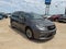 2021 Chrysler Pacifica Hybrid Touring L