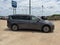 2021 Chrysler Pacifica Hybrid Touring L