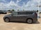 2021 Chrysler Pacifica Hybrid Touring L