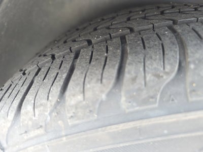 2014 Chevrolet Camaro LS