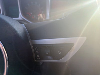 2010 Chevrolet Camaro 2SS